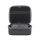 Akcesorium do dronów Sunnylife Etui do przechowywania gogli do DJI Goggles N3